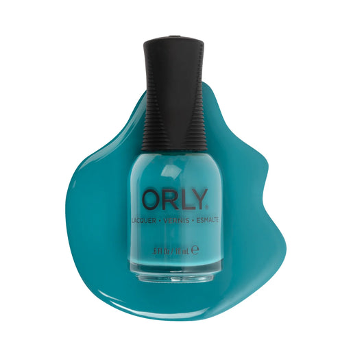 ORLY - NL Skystone 0.6 Oz/18 Ml Terra Nova Collection 2024 - Limolin 