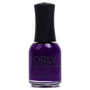 ORLY - NL Starlit Shale 0.6 Oz/18 Ml Terra Nova Collection 2024 - Limolin 
