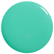 ORLY - NL Vintage 0.6 Oz/18 Ml Melrose Spring 2016 Collection - Limolin 