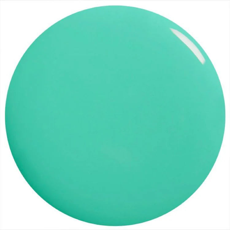 ORLY - NL Vintage 0.6 Oz/18 Ml Melrose Spring 2016 Collection - Limolin 