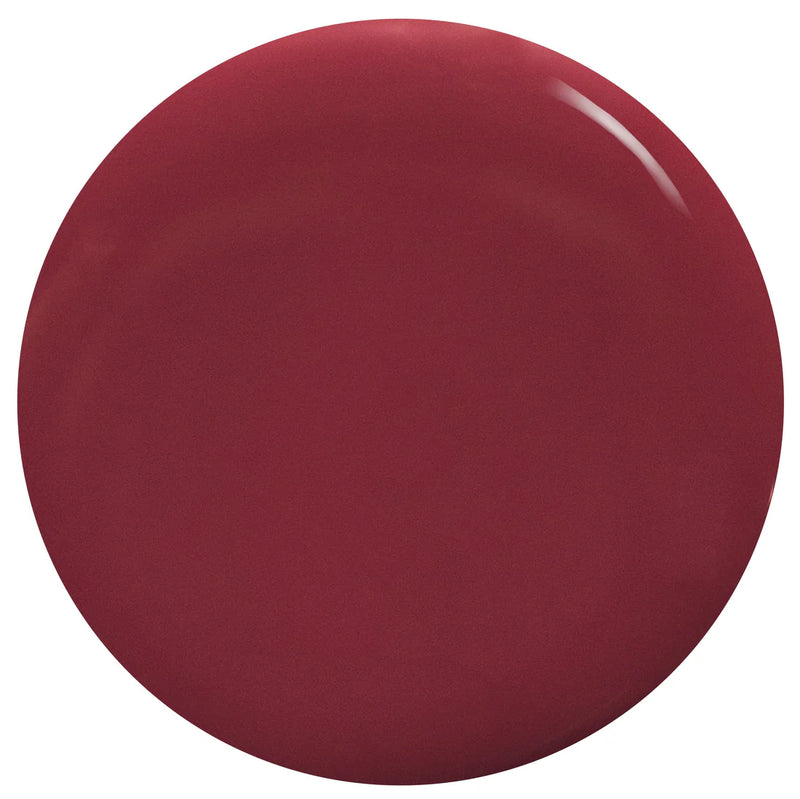 ORLY - NL Wild Wonder 0.6 Oz/18 Ml Deep Wonder Holiday 2018 - Limolin 