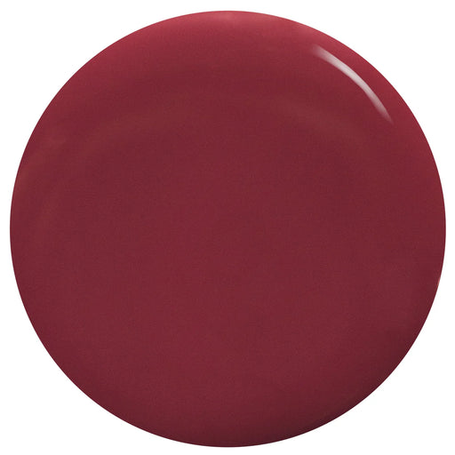 ORLY - NL Wild Wonder 0.6 Oz/18 Ml Deep Wonder Holiday 2018 - Limolin 