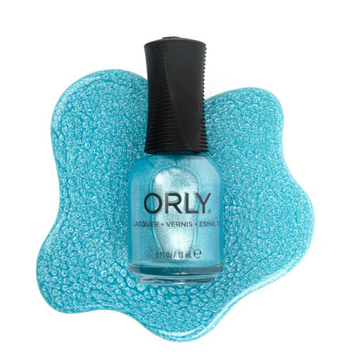 ORLY - NL Written In The Stars .6Oz Spring 2023 - Limolin 
