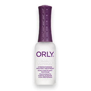 ORLY - Nail Defense 0.3 Oz/9 Ml *Display Rack* - Limolin 