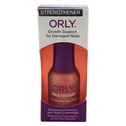 ORLY - Nailtrition 0.6 Oz - Limolin 
