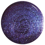 ORLY - Nebula 0.6 Oz/18 Ml Deep Wonder Holiday 2018 - Limolin 