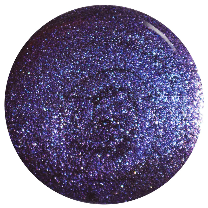 ORLY - Nebula 0.6 Oz/18 Ml Deep Wonder Holiday 2018 - Limolin 