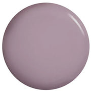 ORLY - November Fog Velvet Dream Fall 20170.6 Oz/18Ml - Limolin 