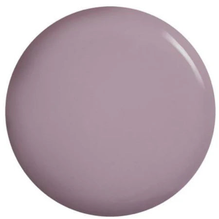 ORLY - November Fog Velvet Dream Fall 20170.6 Oz/18Ml - Limolin 