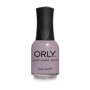 ORLY - November Fog Velvet Dream Fall 20170.6 Oz/18Ml - Limolin 