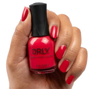 ORLY - OH Darling 0.6 Oz Spring 2023 - Limolin 
