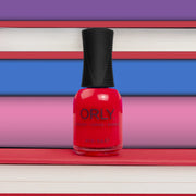 ORLY - OH Darling 0.6 Oz Spring 2023 - Limolin 