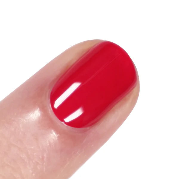 ORLY - OH Darling 0.6 Oz Spring 2023 - Limolin 