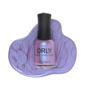 ORLY - Opposites Attract 0.6 Oz Spring 2023 - Limolin 