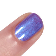 ORLY - Opposites Attract 0.6 Oz Spring 2023 - Limolin 