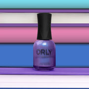 ORLY - Opposites Attract 0.6 Oz Spring 2023 - Limolin 