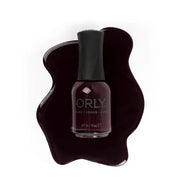 ORLY - Opulent Obsession .6 Oz/18Ml Metropolis Collection Winter 2020 - Limolin 