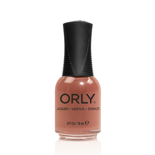ORLY - Parcs & Parasols 0.6 Oz/18 Ml Impressions Collection Spring 2022 - Limolin 