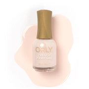 ORLY - Pink Nude 0.6 Oz/18Ml - Limolin 