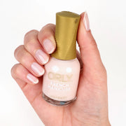 ORLY - Pink Nude 0.6 Oz/18Ml - Limolin 