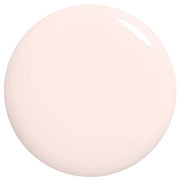 ORLY - Pink Nude 0.6 Oz/18Ml - Limolin 