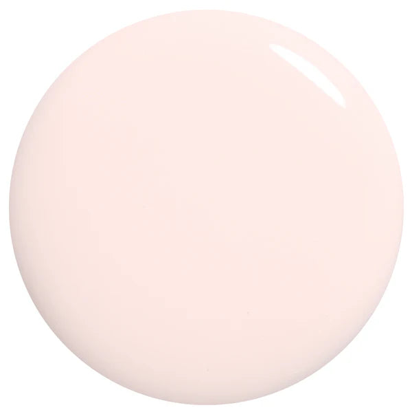 ORLY - Pink Nude 0.6 Oz/18Ml - Limolin 