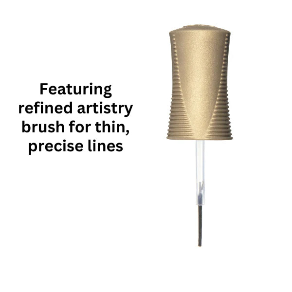 ORLY - Pointe Blanche 0.6 Oz/18 Ml French Man *Display Rack* - Limolin 