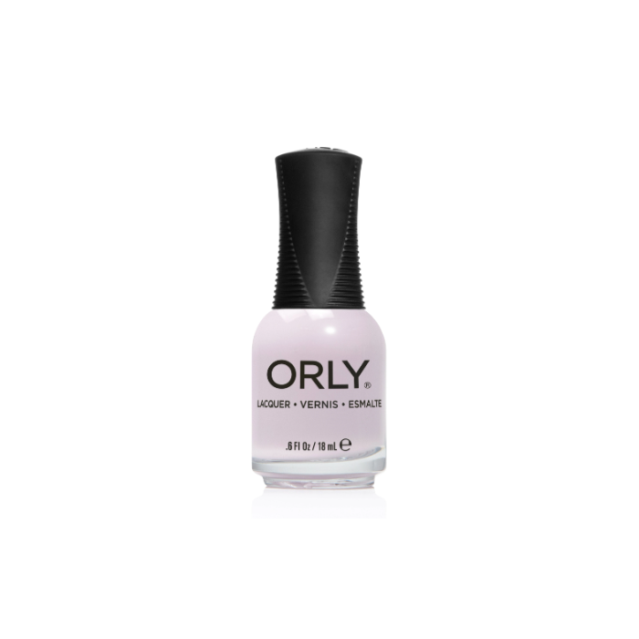 ORLY - Power Pastel 0.6 Oz/18 Ml Pastel City Spring 2018 - Limolin 