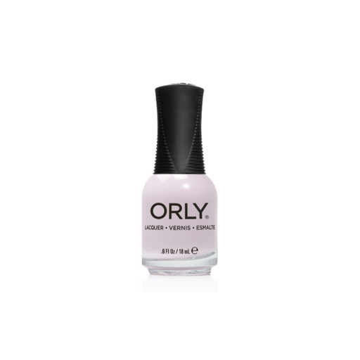 ORLY - Power Pastel 0.6 Oz/18 Ml Pastel City Spring 2018 - Limolin 