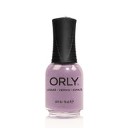 ORLY - Provence At Dusk 0.6 Oz/18 Ml Impressions Collection Spring 2022 - Limolin 