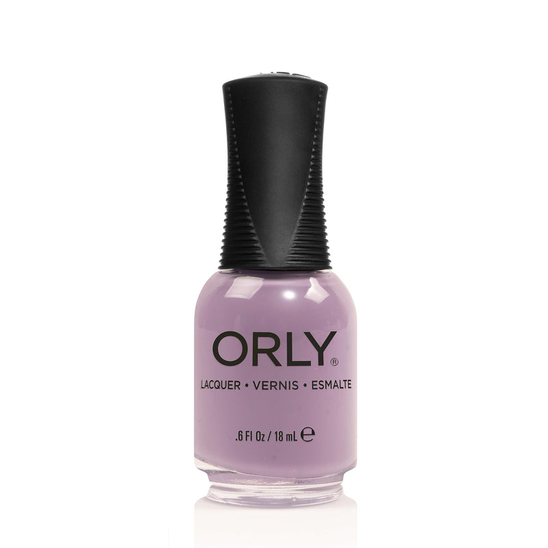 ORLY - Provence At Dusk 0.6 Oz/18 Ml Impressions Collection Spring 2022 - Limolin 