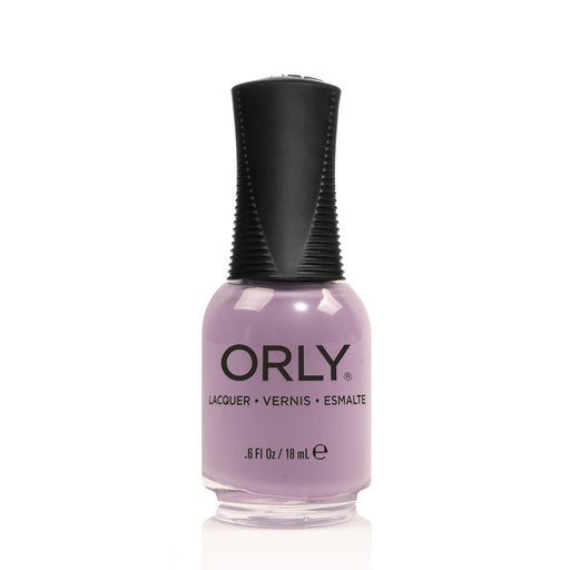 ORLY - Provence At Dusk 0.6 Oz/18 Ml Impressions Collection Spring 2022 - Limolin 
