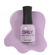 ORLY - Provence At Dusk 0.6 Oz/18 Ml Impressions Collection Spring 2022 - Limolin 