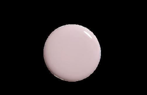 ORLY - Pure Porcelain 0.6 Oz/18 Ml *Display Rack* - Limolin 