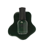ORLY - Regal Pine 0.6 Oz/18 Ml 'Twas The Night Holiday 2023 - Limolin 