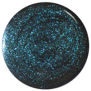 ORLY - Retrograde 0.6 Oz/18 Ml Deep Wonder Holiday 2018 - Limolin 