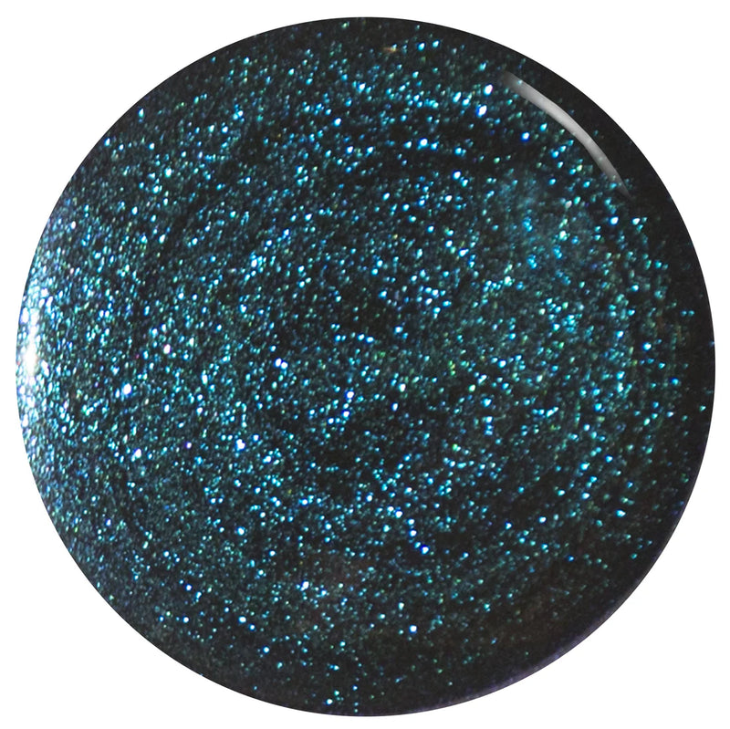 ORLY - Retrograde 0.6 Oz/18 Ml Deep Wonder Holiday 2018 - Limolin 