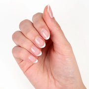 ORLY - Rose-Colored Glasses 0.6 Oz/18 Ml French Man *Display Rack* - Limolin 