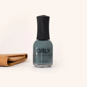 ORLY - Sagebrush 0.6 Oz/18 Ml Desert Muse Collection Fall 2020 - Limolin 