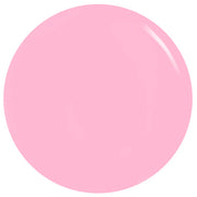 ORLY - Sea Blossom Spring 2024 - Limolin 