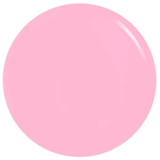 ORLY - Sea Blossom Spring 2024 - Limolin 