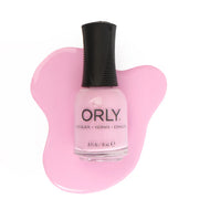 ORLY - Sea Blossom Spring 2024 - Limolin 