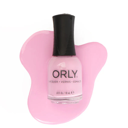 ORLY - Sea Blossom Spring 2024 - Limolin 