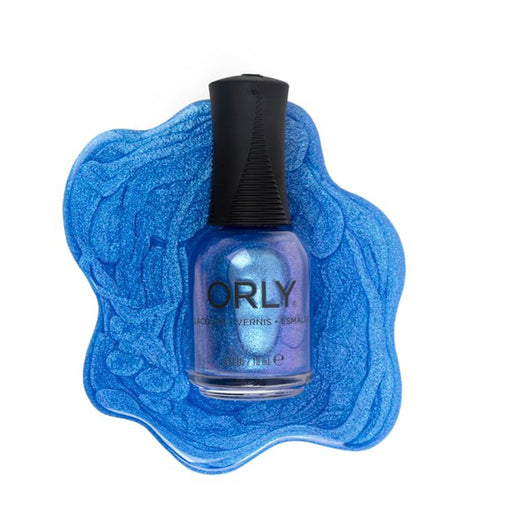 ORLY - Serendipity 0.6 Oz Spring 2023 - Limolin 