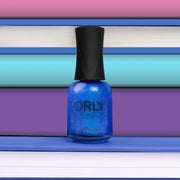 ORLY - Serendipity 0.6 Oz Spring 2023 - Limolin 