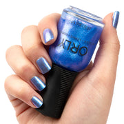 ORLY - Serendipity 0.6 Oz Spring 2023 - Limolin 