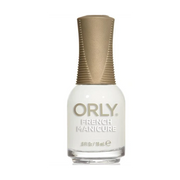 ORLY - Sheer Beauty Top 80 - Limolin 