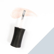 ORLY - Snow Worries 0.6 Oz/18 Ml Arctic Frost Holiday 2019 - Limolin 