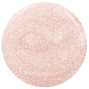 ORLY - Snow Worries 0.6 Oz/18 Ml Arctic Frost Holiday 2019 - Limolin 