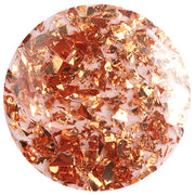 ORLY - Spark 0.6 Oz/18 Ml 'Twas The Night Holiday 2023 - Limolin 